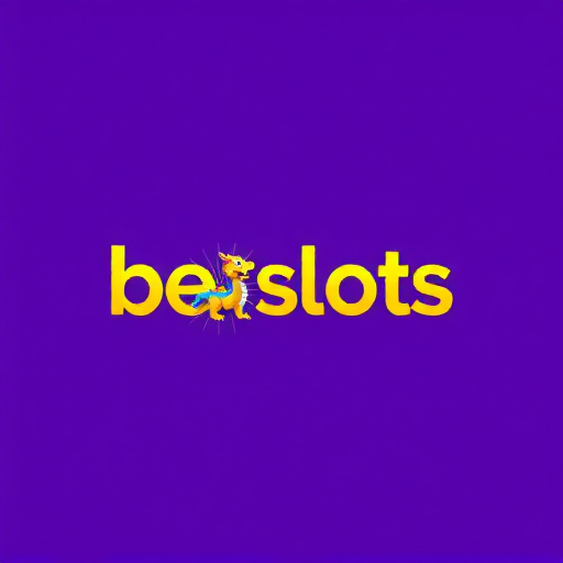 Bet Slots